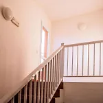 Live Victoria Santo Domingo בית נופש