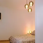 בית נופש Live Victoria Santo Domingo