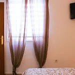Live Victoria Santo Domingo בית נופש *