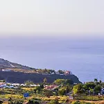 בית נופש Live Victoria Santo Domingo La Victoria de Acentejo